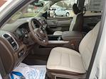New 2026 Ram 1500 Laramie Crew Cab for sale #7770625 - photo 24