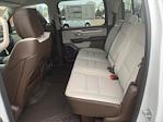New 2026 Ram 1500 Laramie Crew Cab for sale #7770625 - photo 25