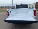 New 2026 Ram 1500 Laramie Crew Cab for sale #7770625 - photo 28