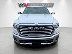 New 2026 Ram 1500 Laramie Crew Cab for sale #7770625 - photo 3