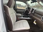 New 2026 Ram 1500 Laramie Crew Cab for sale #7770625 - photo 30
