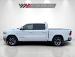 New 2026 Ram 1500 Laramie Crew Cab for sale #7770625 - photo 5