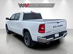 New 2026 Ram 1500 Laramie Crew Cab for sale #7770625 - photo 6