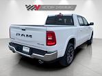 New 2026 Ram 1500 Laramie Crew Cab for sale #7770625 - photo 8