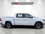 New 2026 Ram 1500 Laramie Crew Cab for sale #7770625 - photo 9