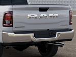 New 2026 Ram 2500 Big Horn Crew Cab for sale #7771338 - photo 14