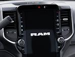New 2026 Ram 2500 Big Horn Crew Cab for sale #7771338 - photo 19