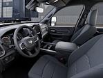 New 2026 Ram 2500 Big Horn Crew Cab for sale #7771338 - photo 23