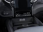 New 2026 Ram 2500 Big Horn Crew Cab for sale #7771338 - photo 25