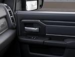 New 2026 Ram 2500 Big Horn Crew Cab for sale #7771338 - photo 26
