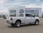 New 2026 Ram 2500 Big Horn Crew Cab for sale #7771338 - photo 31
