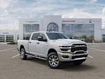New 2026 Ram 2500 Big Horn Crew Cab for sale #7771338 - photo 32