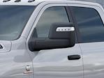 New 2026 Ram 2500 Big Horn Crew Cab for sale #7771338 - photo 39