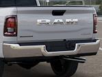 New 2026 Ram 2500 Big Horn Crew Cab for sale #7771338 - photo 40