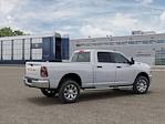 New 2026 Ram 2500 Big Horn Crew Cab for sale #7771338 - photo 5