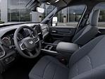 New 2026 Ram 2500 Big Horn Crew Cab for sale #7771338 - photo 49