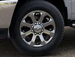 New 2026 Ram 2500 Big Horn Crew Cab for sale #7771338 - photo 9