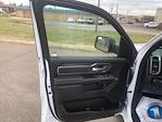 New 2026 Ram 1500 Big Horn Crew Cab for sale #7774321 - photo 11
