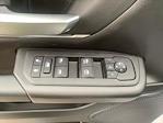 New 2026 Ram 1500 Big Horn Crew Cab for sale #7774321 - photo 12