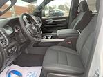 New 2026 Ram 1500 Big Horn Crew Cab for sale #7774321 - photo 22