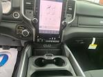 New 2026 Ram 1500 Big Horn Crew Cab for sale #7774321 - photo 23