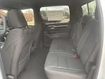 New 2026 Ram 1500 Big Horn Crew Cab for sale #7774321 - photo 24