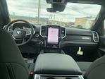 New 2026 Ram 1500 Big Horn Crew Cab for sale #7774321 - photo 25