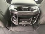 New 2026 Ram 1500 Big Horn Crew Cab for sale #7774321 - photo 26
