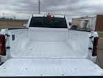 New 2026 Ram 1500 Big Horn Crew Cab for sale #7774321 - photo 28