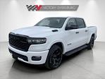 New 2026 Ram 1500 Big Horn Crew Cab for sale #7774321 - photo 4