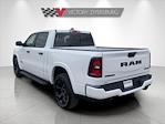 New 2026 Ram 1500 Big Horn Crew Cab for sale #7774321 - photo 6