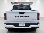 New 2026 Ram 1500 Big Horn Crew Cab for sale #7774321 - photo 7