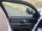 New 2026 Ram 1500 Big Horn Crew Cab for sale #7784486 - photo 11