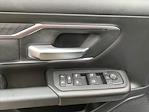 New 2026 Ram 1500 Big Horn Crew Cab for sale #7784486 - photo 12