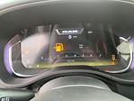 New 2026 Ram 1500 Big Horn Crew Cab for sale #7784486 - photo 17