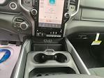 New 2026 Ram 1500 Big Horn Crew Cab for sale #7784486 - photo 22