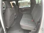 New 2026 Ram 1500 Big Horn Crew Cab for sale #7784486 - photo 24