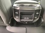 New 2026 Ram 1500 Big Horn Crew Cab for sale #7784486 - photo 26
