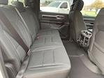 New 2026 Ram 1500 Big Horn Crew Cab for sale #7784486 - photo 28