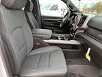 New 2026 Ram 1500 Big Horn Crew Cab for sale #7784486 - photo 29