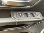 New 2026 Ram 1500 Big Horn Crew Cab for sale #7784625 - photo 12
