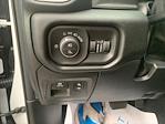 New 2026 Ram 1500 Big Horn Crew Cab for sale #7784625 - photo 13