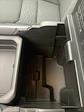 New 2026 Ram 1500 Big Horn Crew Cab for sale #7784625 - photo 22