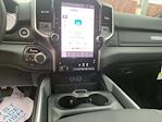New 2026 Ram 1500 Big Horn Crew Cab for sale #7784625 - photo 23