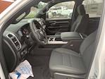 New 2026 Ram 1500 Big Horn Crew Cab for sale #7784625 - photo 24