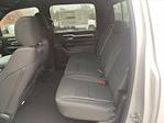New 2026 Ram 1500 Big Horn Crew Cab for sale #7784625 - photo 25