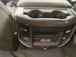 New 2026 Ram 1500 Big Horn Crew Cab for sale #7784625 - photo 27