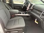 New 2026 Ram 1500 Big Horn Crew Cab for sale #7784625 - photo 29