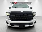New 2026 Ram 1500 Big Horn Crew Cab for sale #7784625 - photo 3