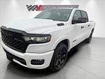New 2026 Ram 1500 Big Horn Crew Cab for sale #7784625 - photo 4